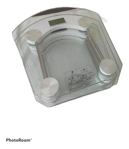 Báscula Humanos- Personas