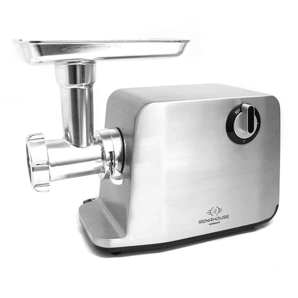 Molino De Fabricación Rusa