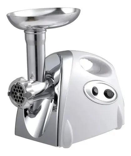 Molino Casero Y De Restaurante Meat Grinder